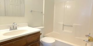 5523 Gates Landing Road Gallery 15