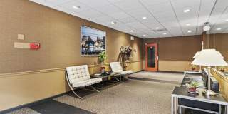 911 CHARLES Street S unit: 409 Gallery 15