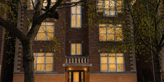 4237 North Kenmore Avenue Gallery 10