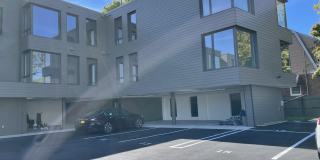 50 Roosevelt Avenue Gallery 2