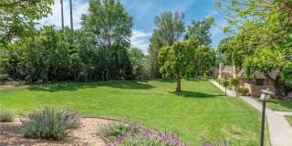 1794 Aleppo Court Gallery 21