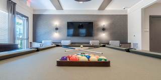 Paxton Place Apartments Gallery 31