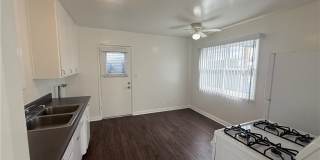 24638 Eshelman Gallery 5