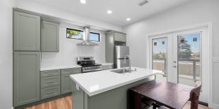 Brand New Unique ADU with Views of La Mesa! Gallery 9