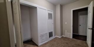 Unicorn alert!!!  5 bedroom 2 story home of your dreams! Gallery 31