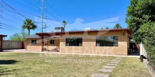 6607 E Sheridan St Gallery 39
