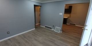 3 bed/1 bath bungalow - Now Available! Gallery 6