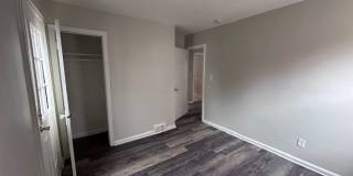 4bed 1 bath eastside Detroit with Garage and basement recently renovated! Gallery 14