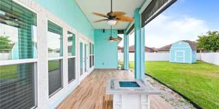 6913 Bella Di Giorno Drive Gallery 23