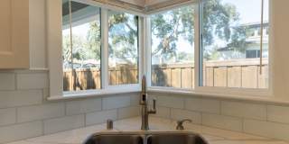 Remodeled Pacific Grove 2-Bedroom with Gourmet Kitchen Gallery 11