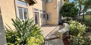 4996 Arborwood Lane Gallery 30
