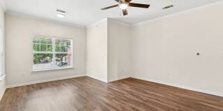 Indigo Pointe Apartments Gallery 5