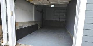 7009 BIRKENHEAD Place Gallery 31