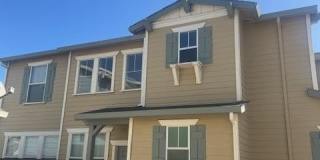 624 Gabilan PL Gallery 1