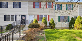 Mt. Airy, MD Gallery 1