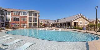 The Royalton at Creeks of Legacy Gallery 2