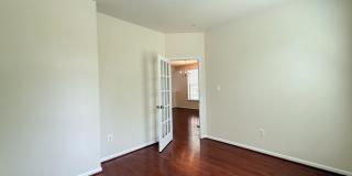 8912 TOWER Place Gallery 25