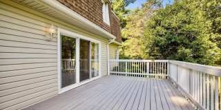 1518 GINGERWOOD Court Gallery 34