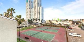 200 Padre Blvd. Gallery 3