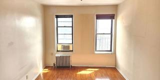 762 Brady Ave # 5621 Gallery 4