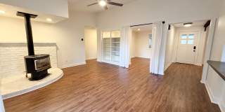 10511 Ne 38th Ct Gallery 8