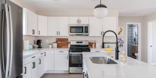 Fully remodeled! Gallery 1