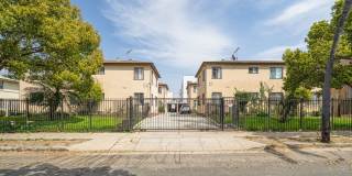 914 S Gramercy Dr Gallery 1