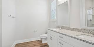 4000 Margaret Gallery 22