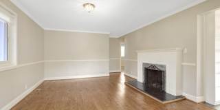2031 HILLSIDE Drive Gallery 58