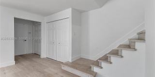 398 Fern Dr Gallery 10