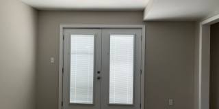 1680 Sleepy Hollow Gallery 36