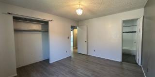3 Bedroom 2 Bathroom Duplex available to rent in Farmington Gallery 9