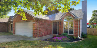 3624 Cottage Circle Gallery 1