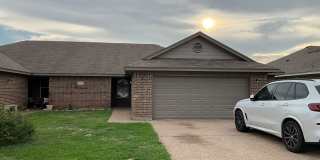 10220 Lilac Gallery 6
