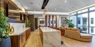 The Registry Las Olas Gallery 28