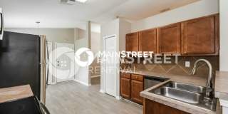 2545 Spring Pond Lane Gallery 9