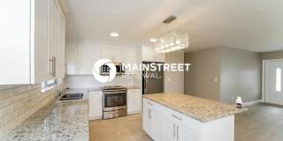 5666 Orpha Street Gallery 6