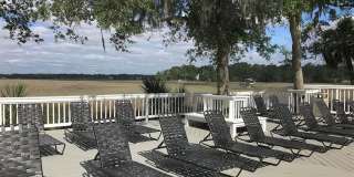 West Wind Landing Apartments Gallery 4