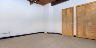 South Street Lofts Gallery 36