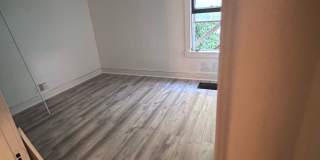 Remodeled 5 Bedroom 1 Bath Single Family Home Remodeled 5 Bedroom 1 Bath Single Family Home Gallery 11