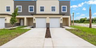 14985 Sunset Eve Loop Gallery 1