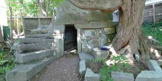 1 Rock Street Gallery 4