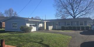 53 Swainford Drive Gallery 1
