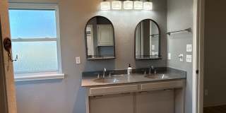 Make this gem your new 3 bedroom, 2 bathroom home! Gallery 11
