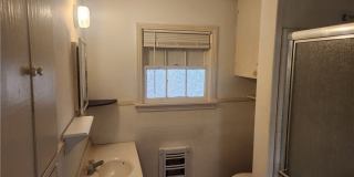 1415 N 7th Street Gallery 5