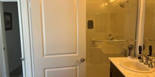 12038 Stanley Park Court Gallery 10