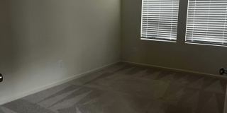3340 Preakness Street Gallery 26