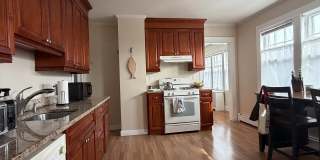 100 Colonial Road Gallery 1