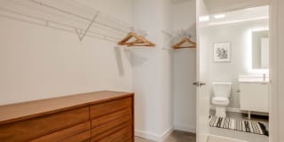 The Locks Tower Gallery 24