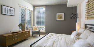 Solera Apartments Gallery 26